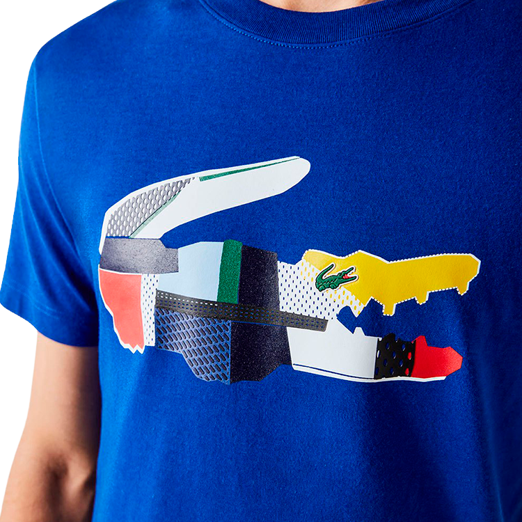 Camiseta_Tee_Shirt_Core_Perf_Cosmique_azul_2.png
