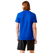 Camiseta Tee Shirt Core Perf Cosmique