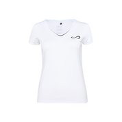 Camiseta Victory