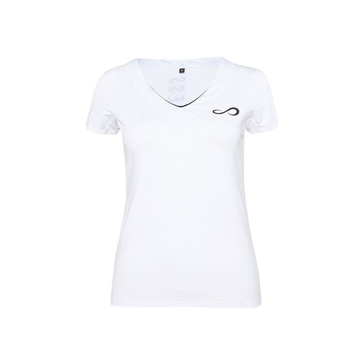 Camiseta Victory