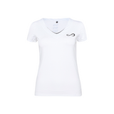 Victory T-shirt