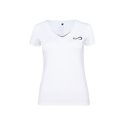 Camiseta Victory