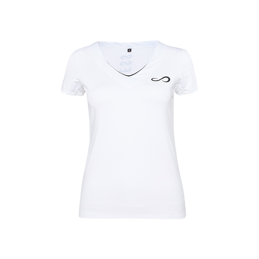 Camiseta Victory