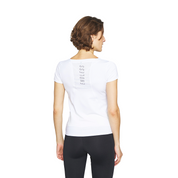 Camiseta Victory