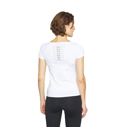 Camiseta Victory