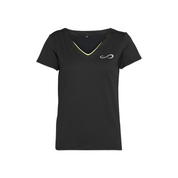 Camiseta Victory