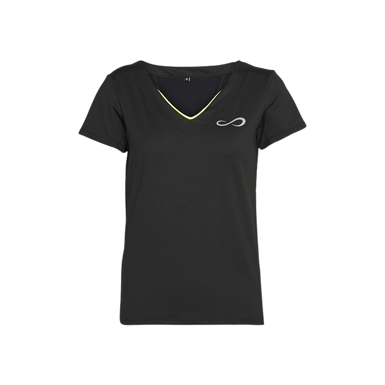 Camiseta Victory