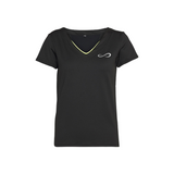 Camiseta Victory