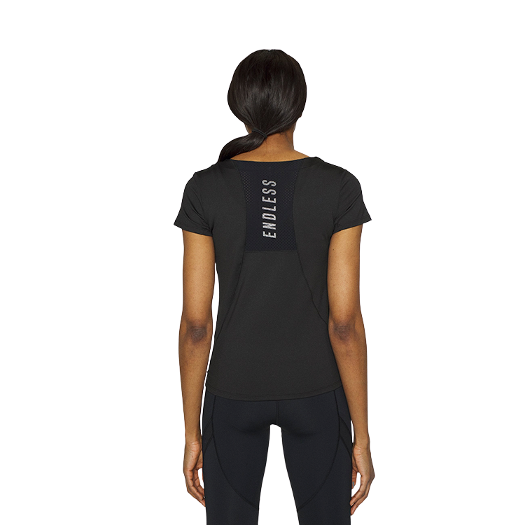 Camiseta Victory