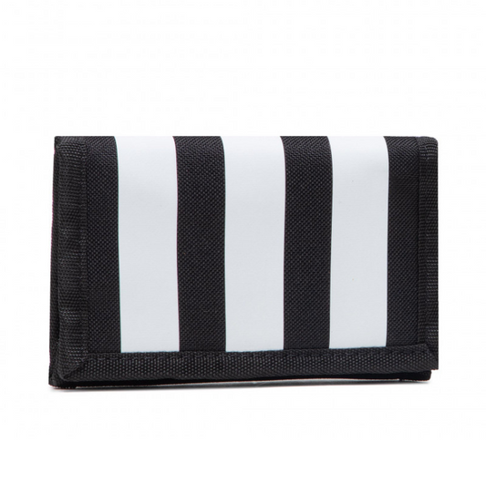 3S Wallet