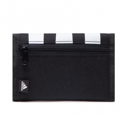 3S Wallet