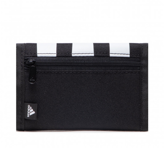 3S Wallet