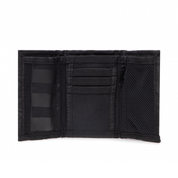 Cartera 3S