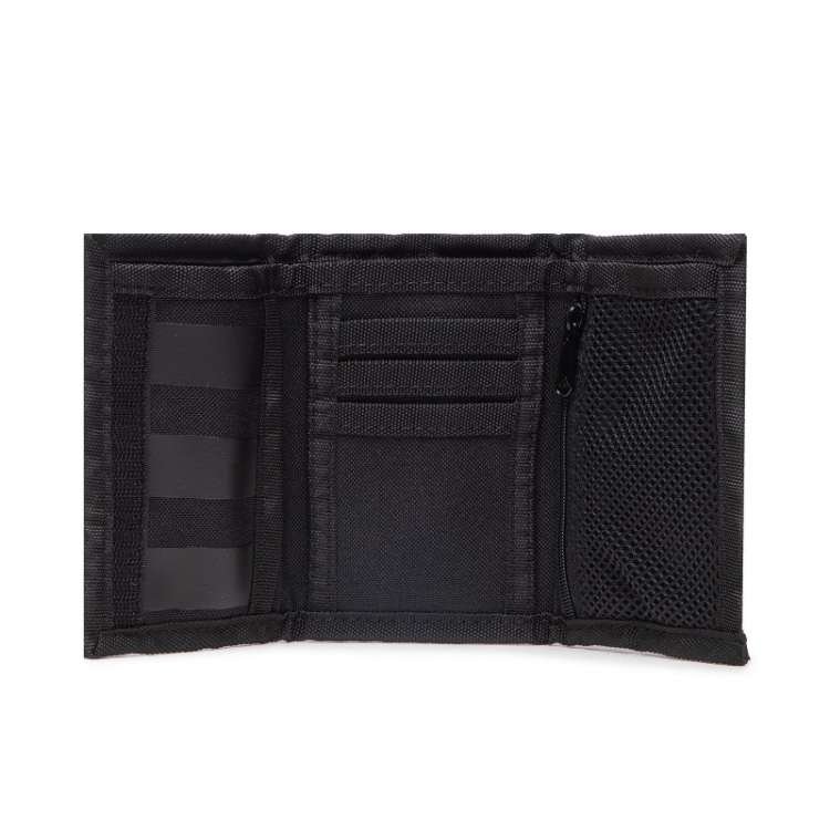 3S Wallet