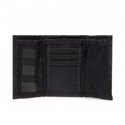 3S Wallet
