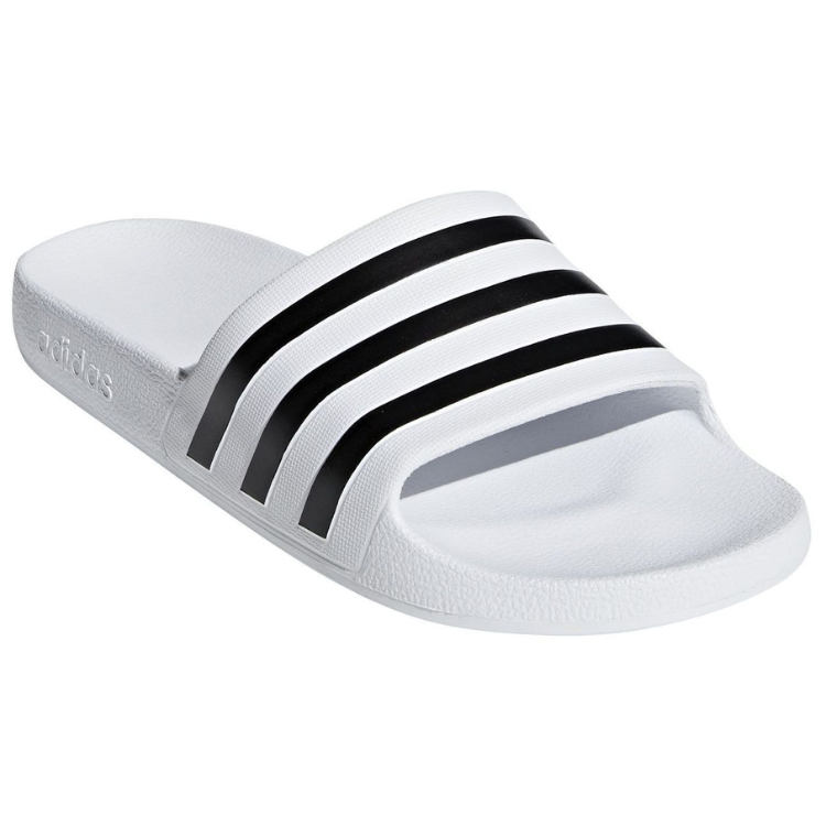 Chancla_Adilette_Aqua_Blanco_2.png
