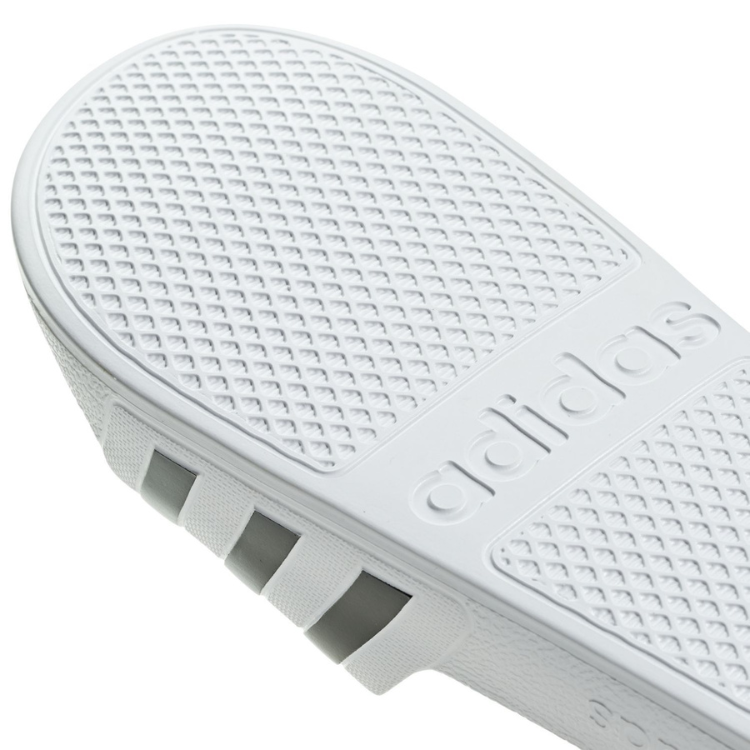 Chancla Adilette Aqua