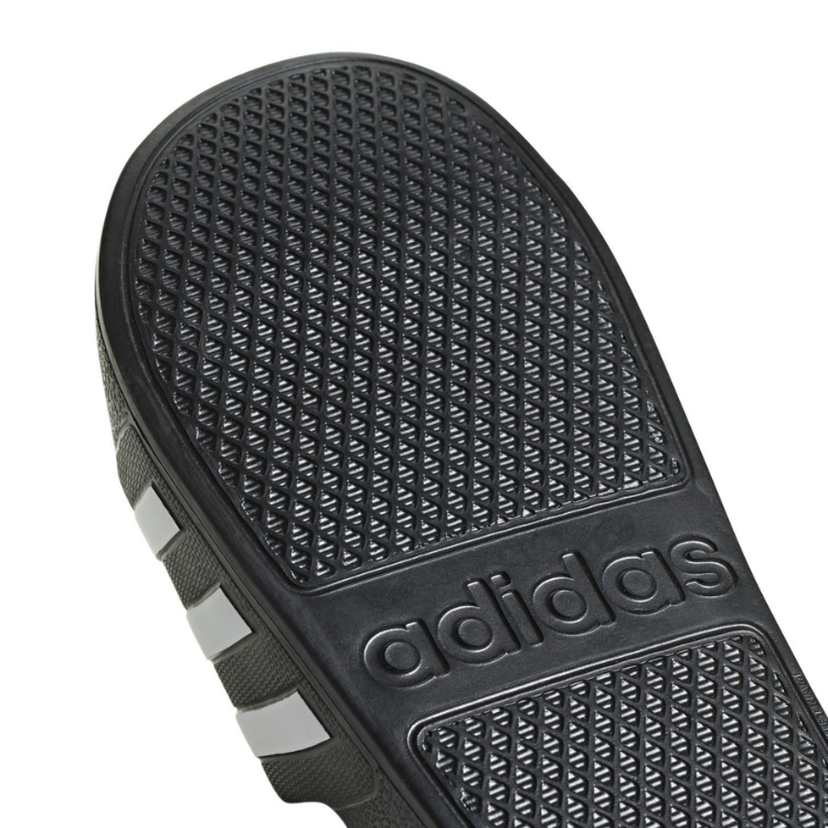 Chancla Adilette Aqua