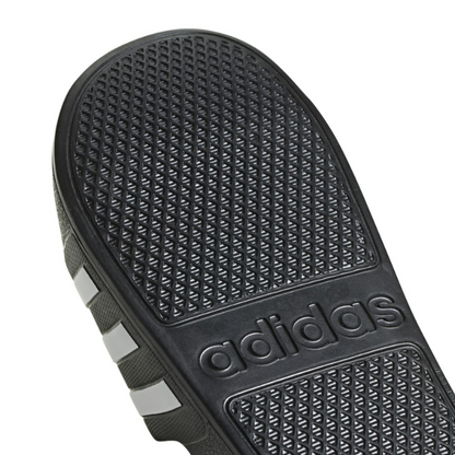 Chancla Adilette Aqua