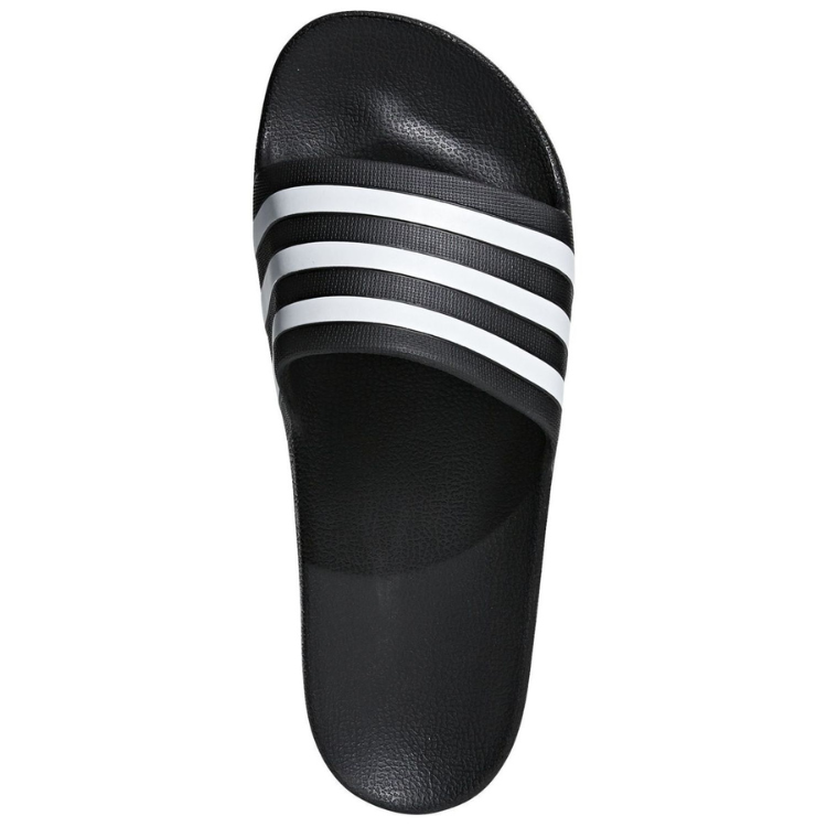Chancla Adilette Aqua