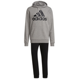 M BL FT HD Tracksuit
