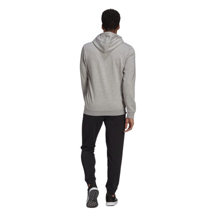 Chandal M BL FT HD