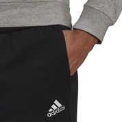 Chandal M BL FT HD