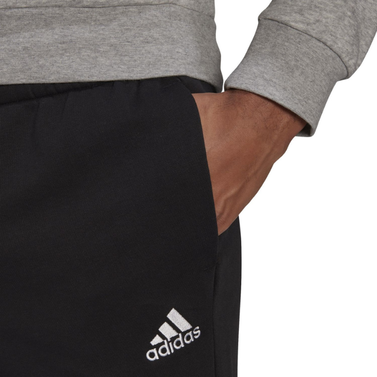 Chandal M BL FT HD