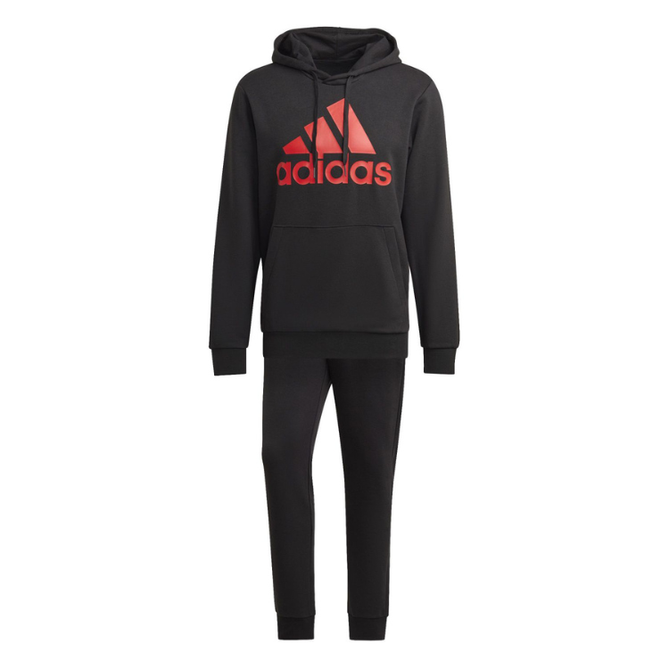 Chandal M BL FT HD