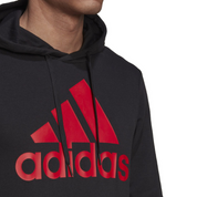 Chandal M BL FT HD