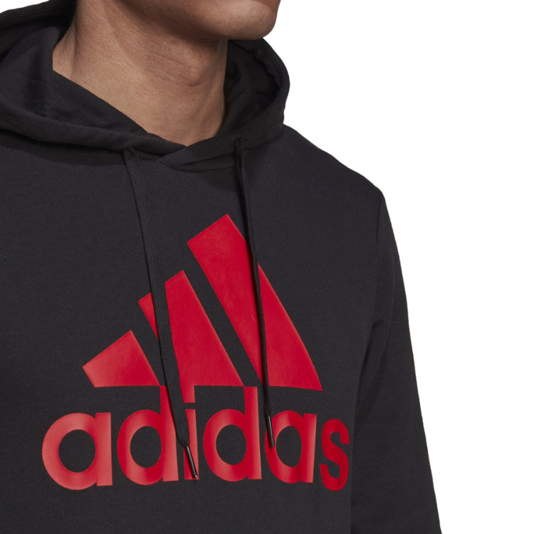 Chandal_M_BL_FT_HD_TS_negro_escarlata_2.png