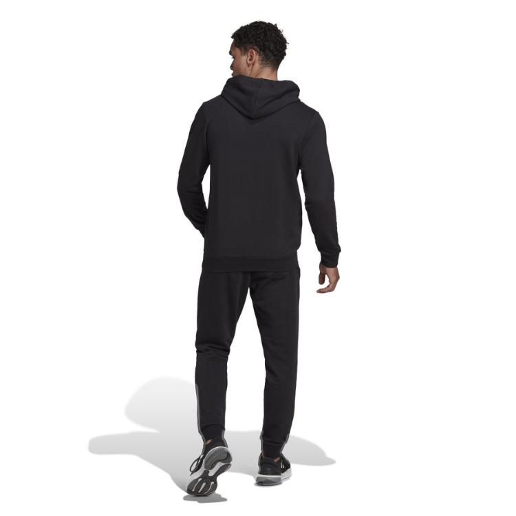 Chandal M BL FT HD