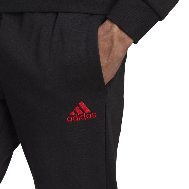 Chandal M BL FT HD