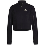 Primeknit Primeblue Aeroready Jacket