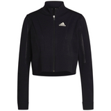 Chaqueta Primeknit Primeblue Aeroready