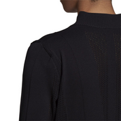 Primeknit Primeblue Aeroready Jacket