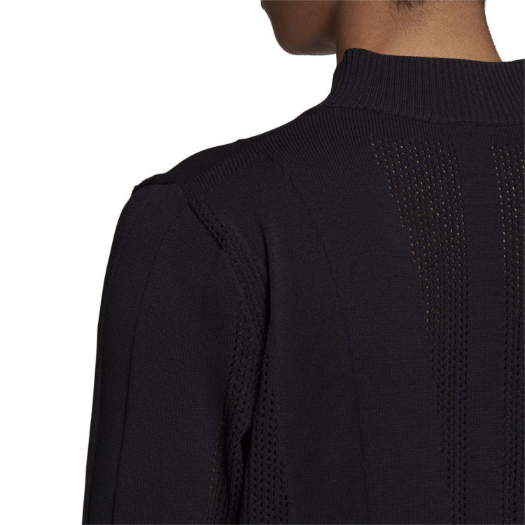 Primeknit Primeblue Aeroready Jacket