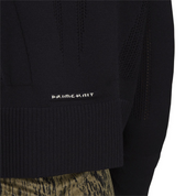 Primeknit Primeblue Aeroready Jacket