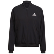 Woven Jacket