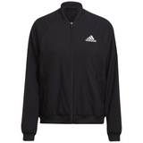 Woven Jacket