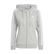Essentials 3 Stripes Jacket