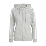 Chaqueta Essentials 3 Stripes