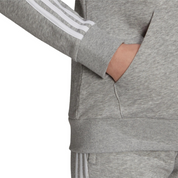 Essentials 3 Stripes Jacket