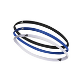 3PP hair band