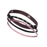 3PP hair band
