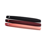 3PP hair band