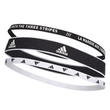 3PP hair band