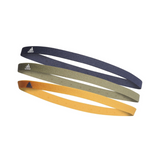 3PP hair band