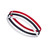 3PP hair band