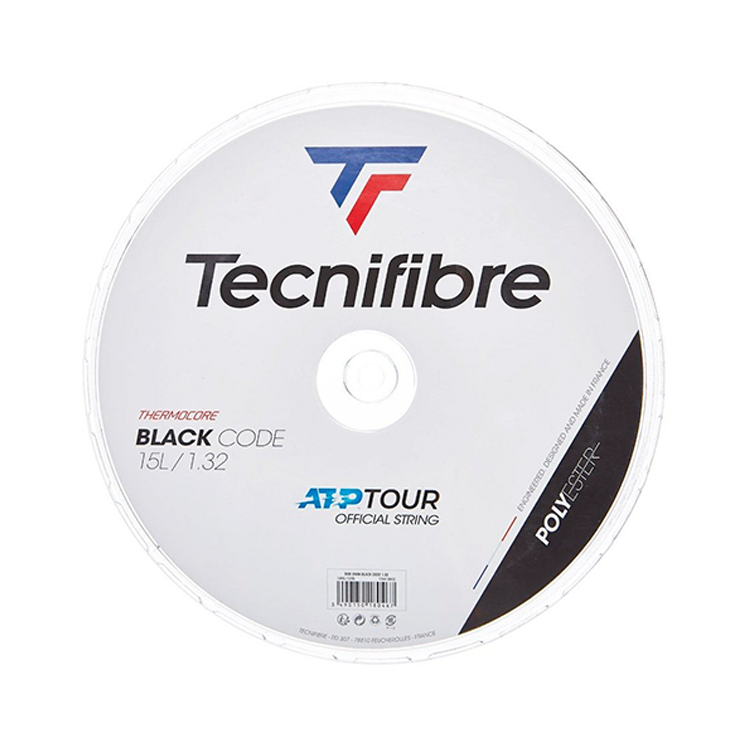 TGV Multifeel Cordage